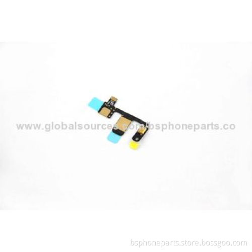 Microphone Mic Phone Flex for iPad mini